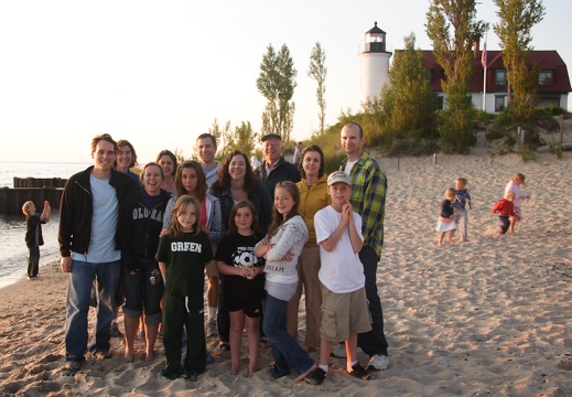 Crystal Lake09 Jeff 0693